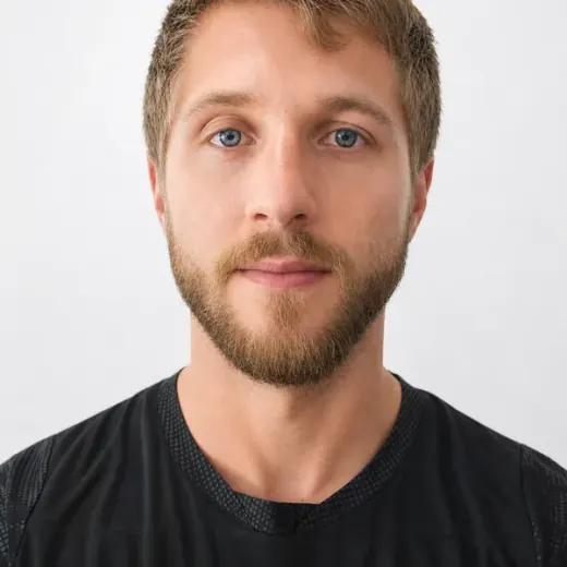Dávid Marfiak